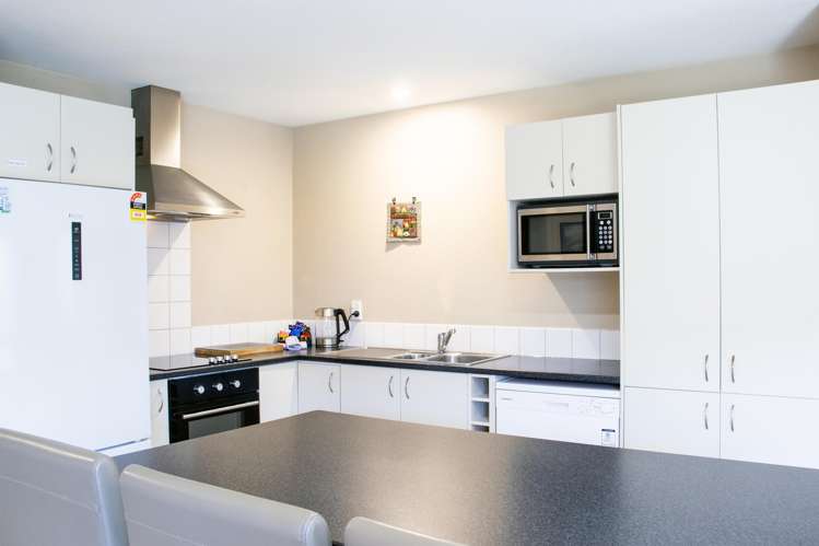 6 Mount Charon Place Hanmer Springs_5