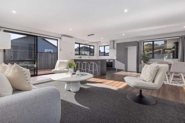 21a Victoria Street 10516_1