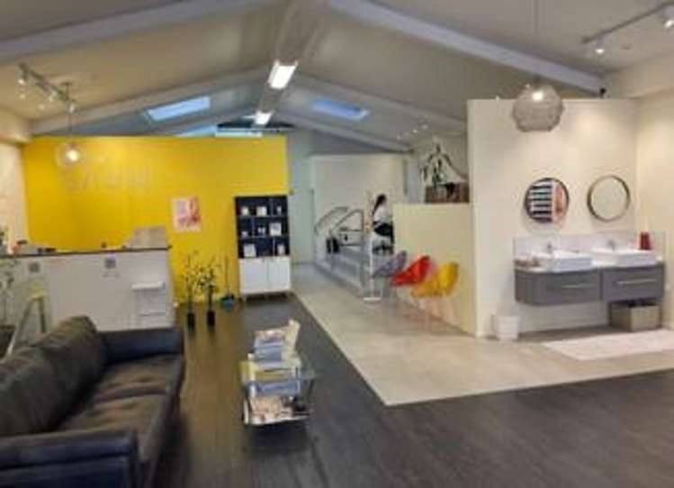 51 High Street Auckland Cbd_3