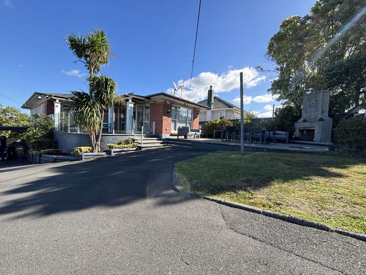 63 Totara Road Te Atatu Peninsula_18