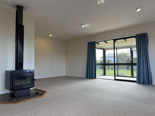 21 Nixon Street Tinwald_4