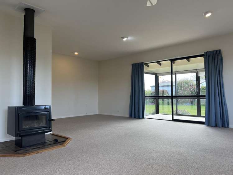 21 Nixon Street Tinwald_4