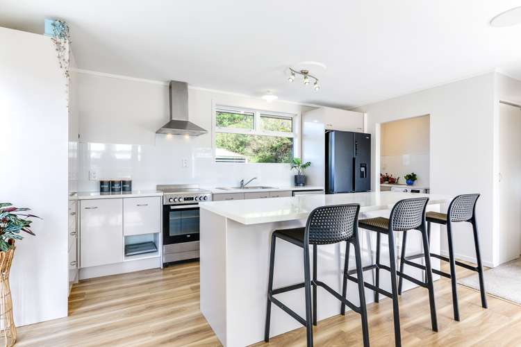 25b Waingaro Road Ngaruawahia_7