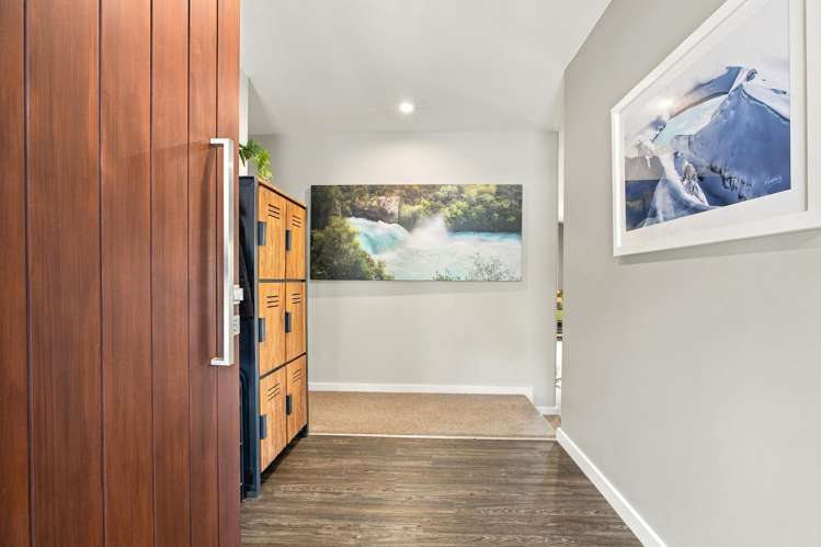 48 Dalmore Way Acacia Bay_10