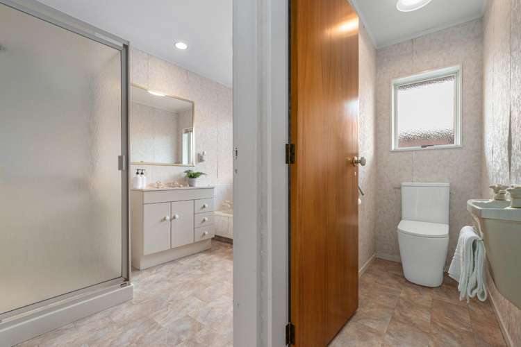 95 Freyberg Street Otumoetai_12