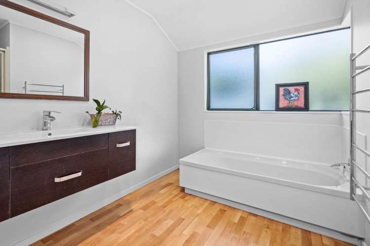 5 Buttercup Place Waimauku_12