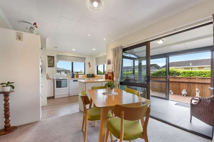 13 Roeske Street Richmond_8