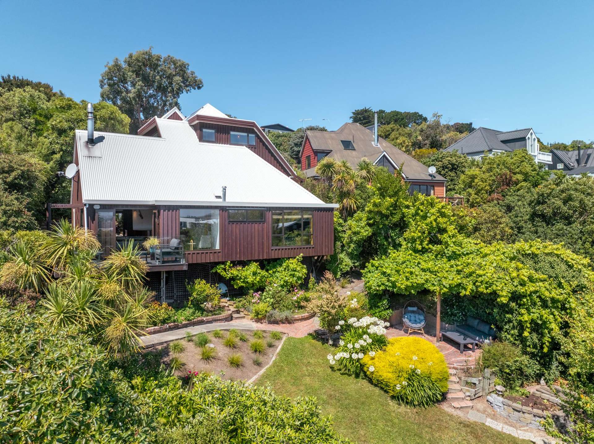 245 Cannon Hill Crescent Mount Pleasant_0