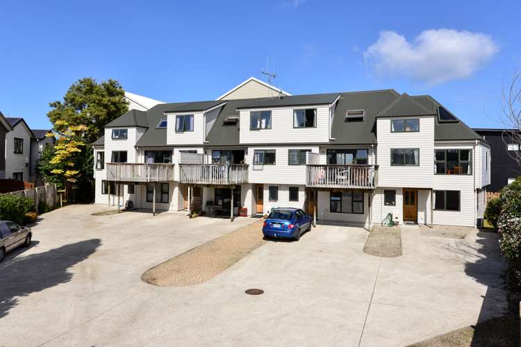 5d Snead Place Hamilton East_19