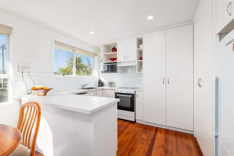 6 Cromer Place New Brighton_6