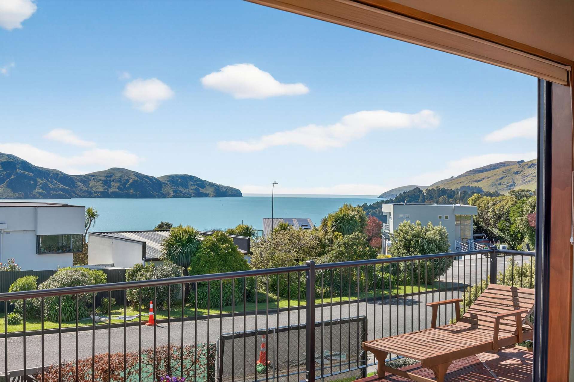 59 James Drive Diamond Harbour_0