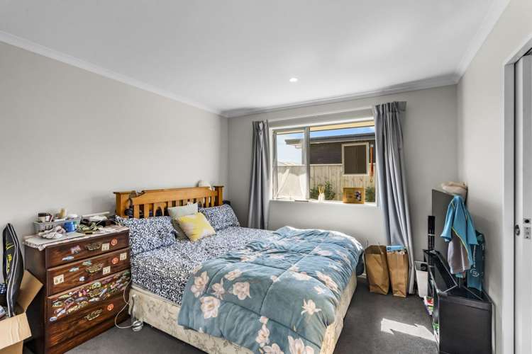 16 Frogmore Way Rolleston_8