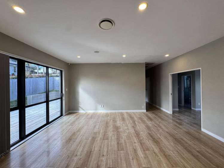 54 Princes Street 1777_4
