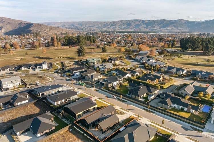 46 Wallis Drive Cromwell_21