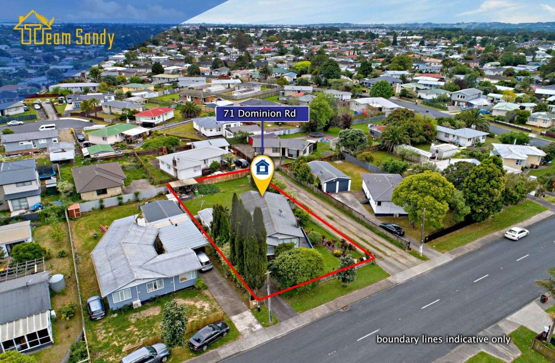 71 Dominion Road Papakura_0