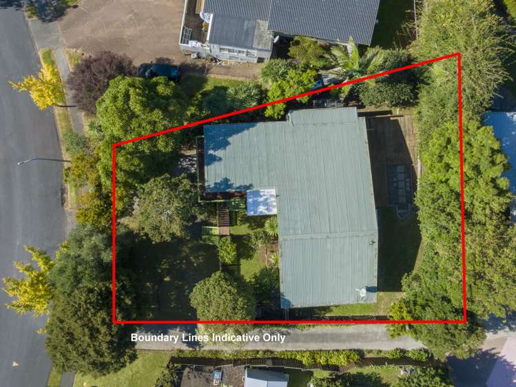 10 Bain Place Bucklands Beach_11