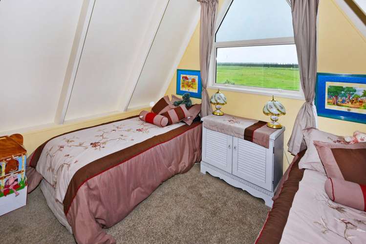 1046 Railway Road Kirwee_12