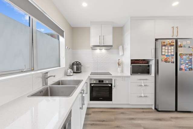 1/5 Woolfield Road Papatoetoe_2