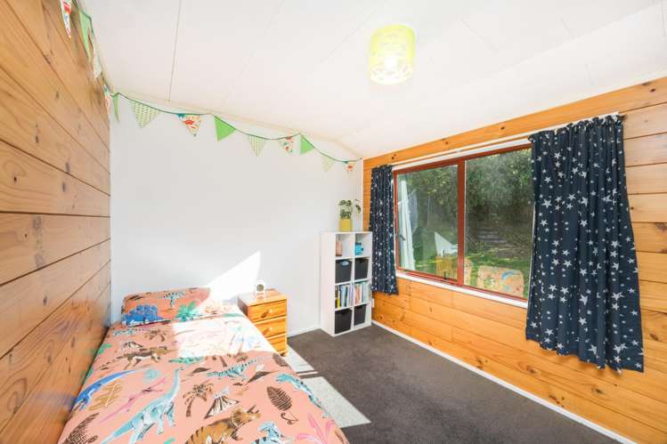 38A Glasgow Terrace Feilding_18