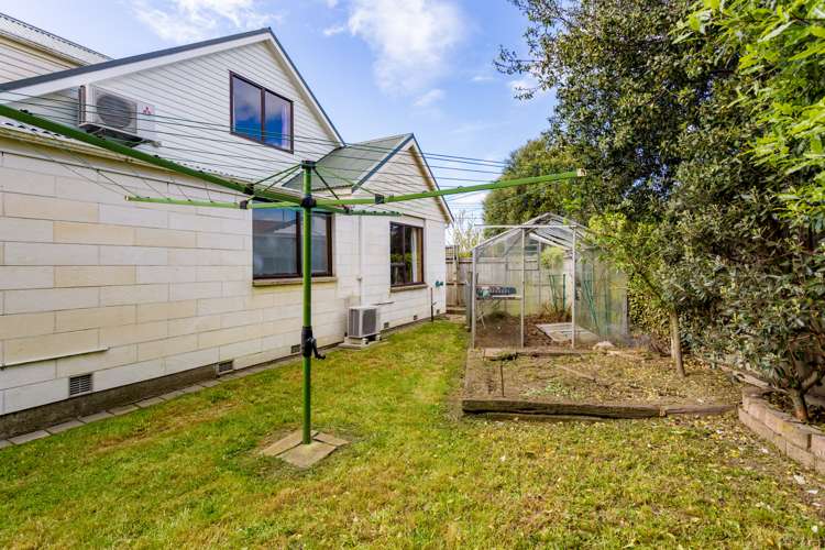 12 Briar Place Avonhead_18