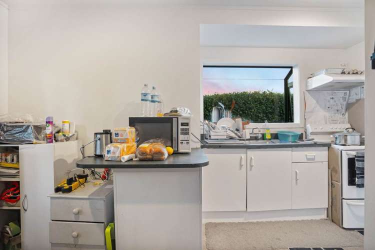 1a Ferndale Road Mount Wellington_15