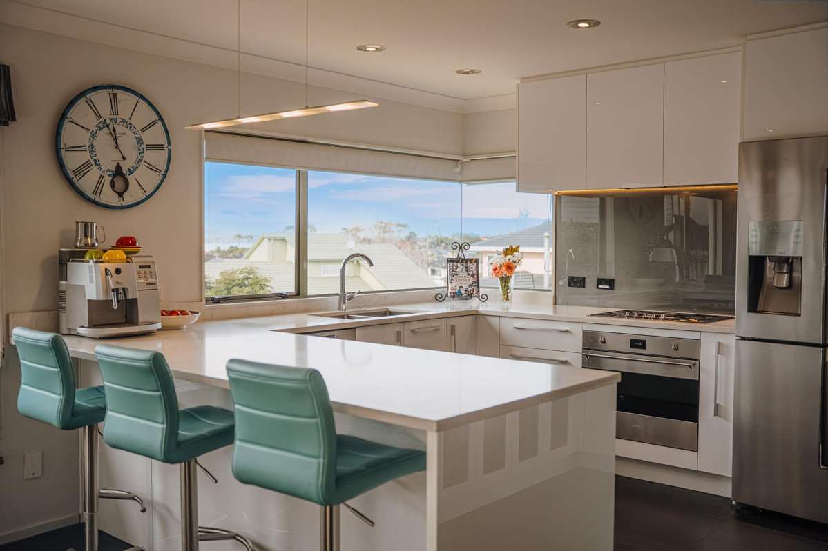 40 Whiting Grove_5