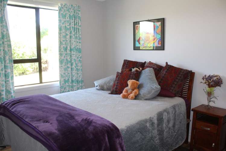 94 Glengarry Road Dannevirke_20