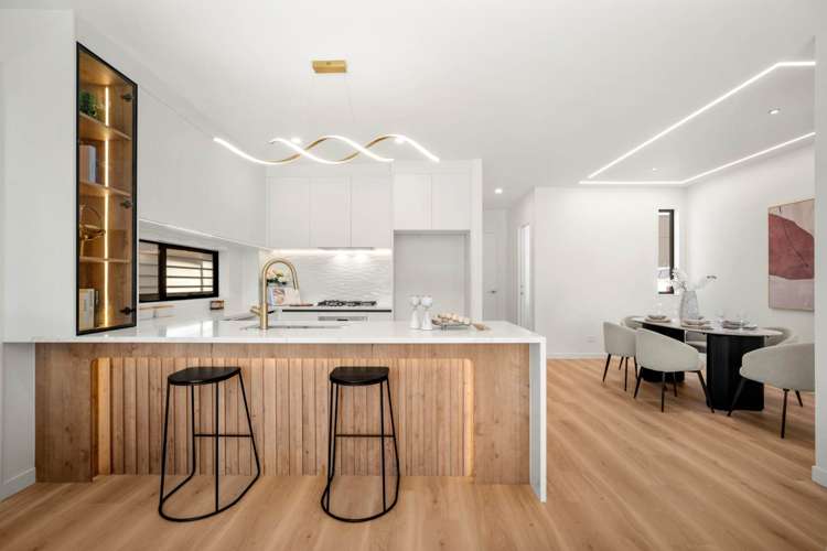 8 Tikati Rise Long Bay_8