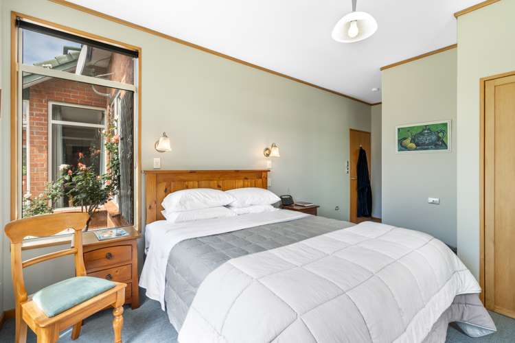 158 Kelvin Street Avenal_6