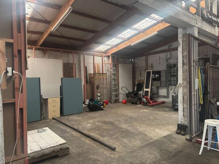 10 Durham Street Ngaruawahia_1