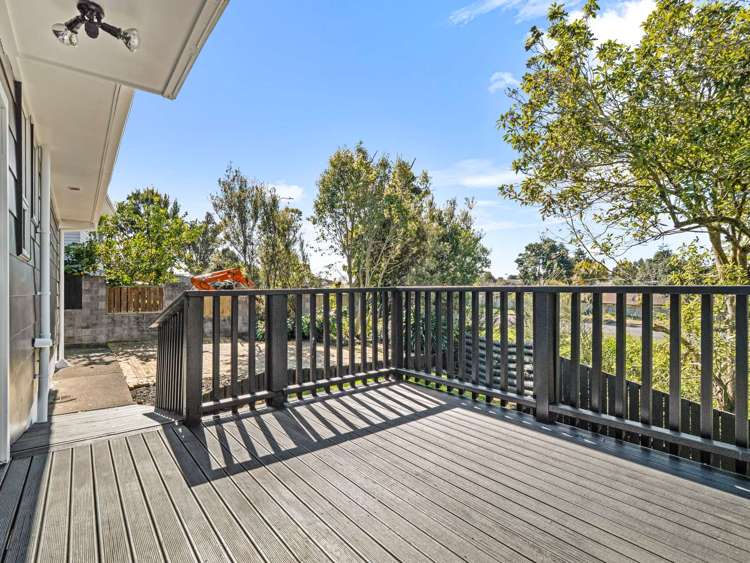 24 Leaver Place Weymouth_22