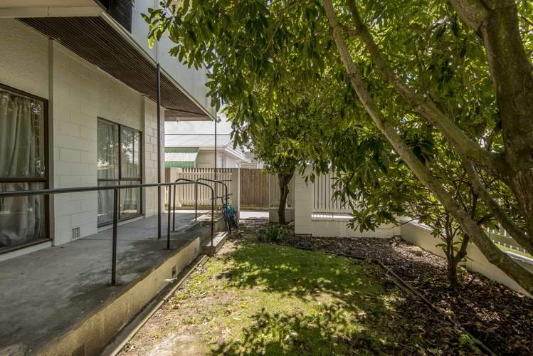 28 Wharenui Road Upper Riccarton_17