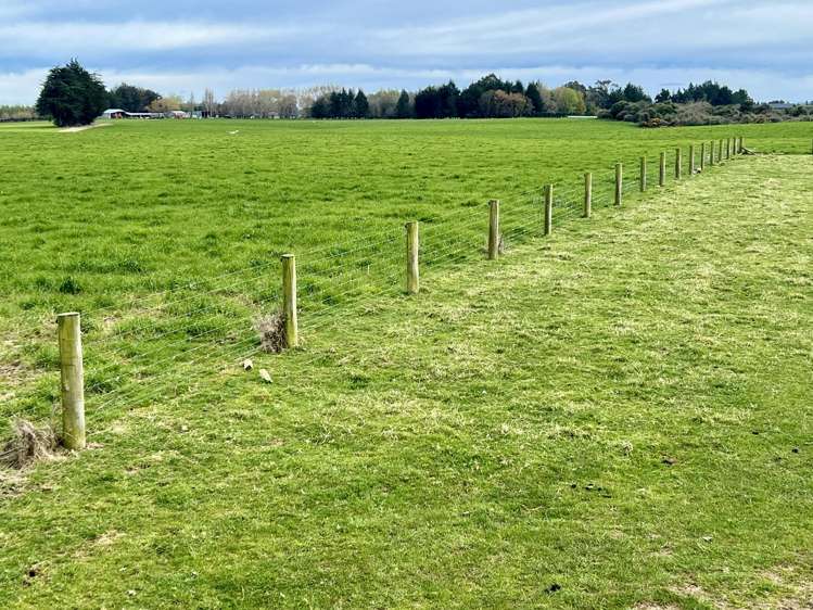 70 Woodlands Cemetery Road Woodlands_5