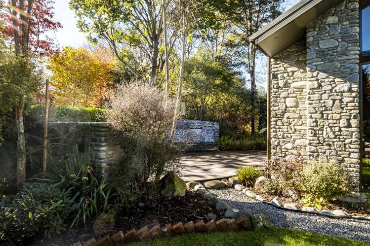 8a Scarborough Terrace Hanmer Springs_23