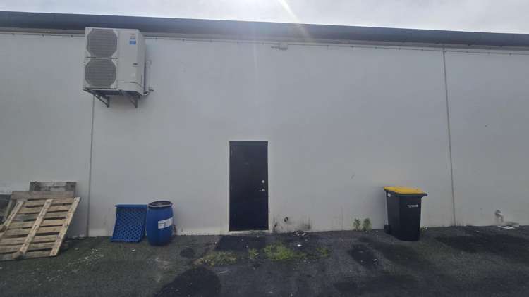 Address withheld Burnside_11