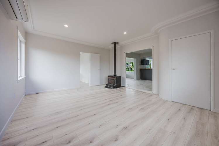 15A Selby Street Pokeno_17