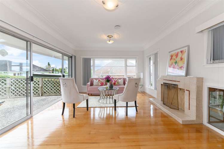 2/1280 New North Road Avondale_11