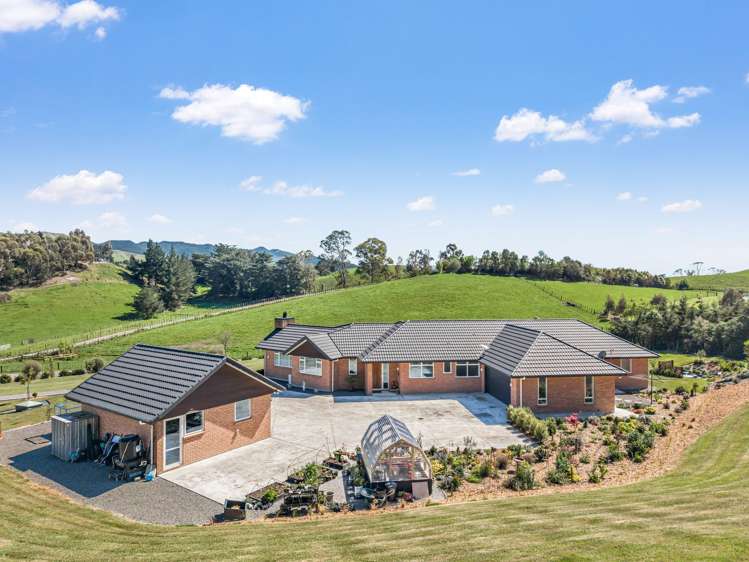 93 Watts Street Waipawa_29