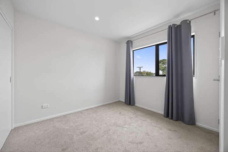 15B William Avenue Manurewa_11