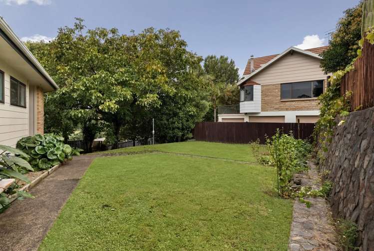 51 Corinna Street Welcome Bay_28