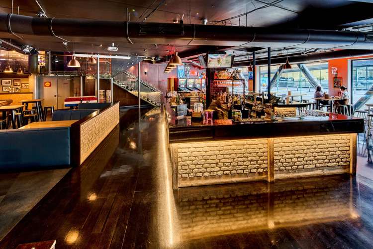 234 Wakefield Street Te Aro_39