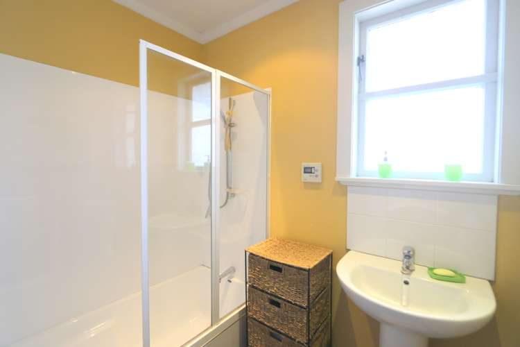 32 Joseph Street Waverley_22