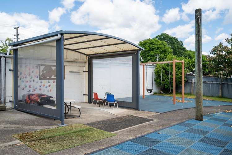 17 Belvedere Street Te Puke_2