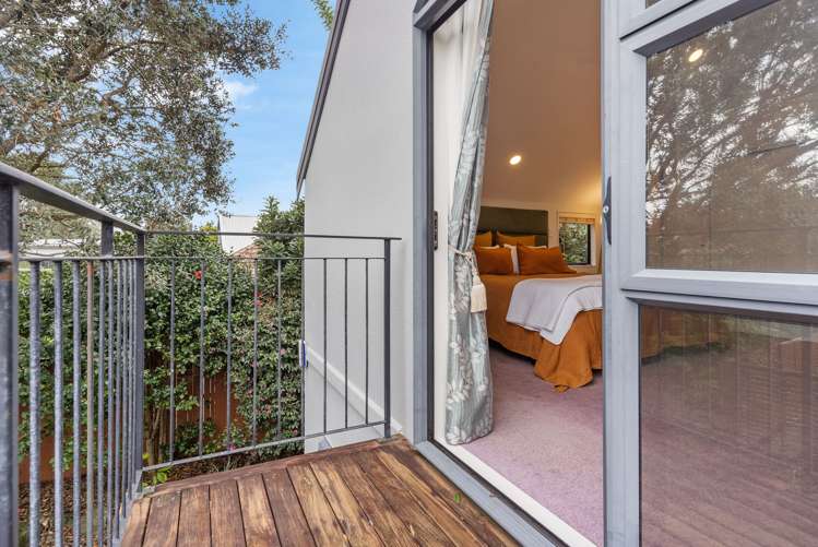 45a Oranga Avenue Onehunga_9