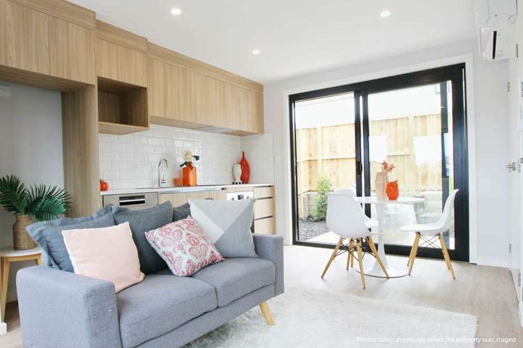 Lot 3/15 Toru Street_0