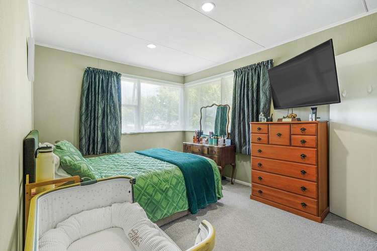 14 Lilac Street Melville_8