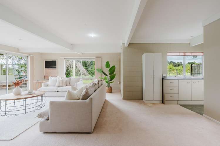 152 Totara Drive Pukete_16