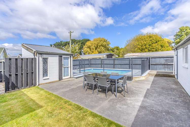 52 Awatea Road Hornby_12