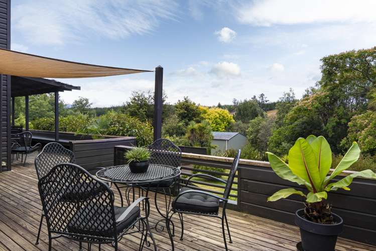 10 Hewetson Rd Upper Moutere_13