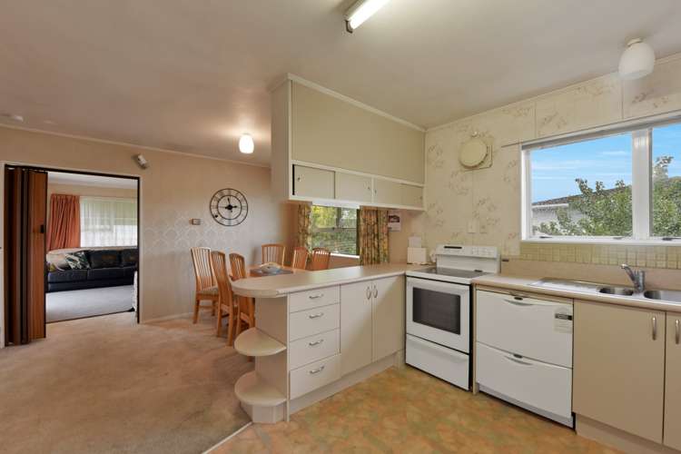 13 Porritt Place Stoke_3